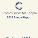 thumbnail of 2016 Final Draft Annual Report